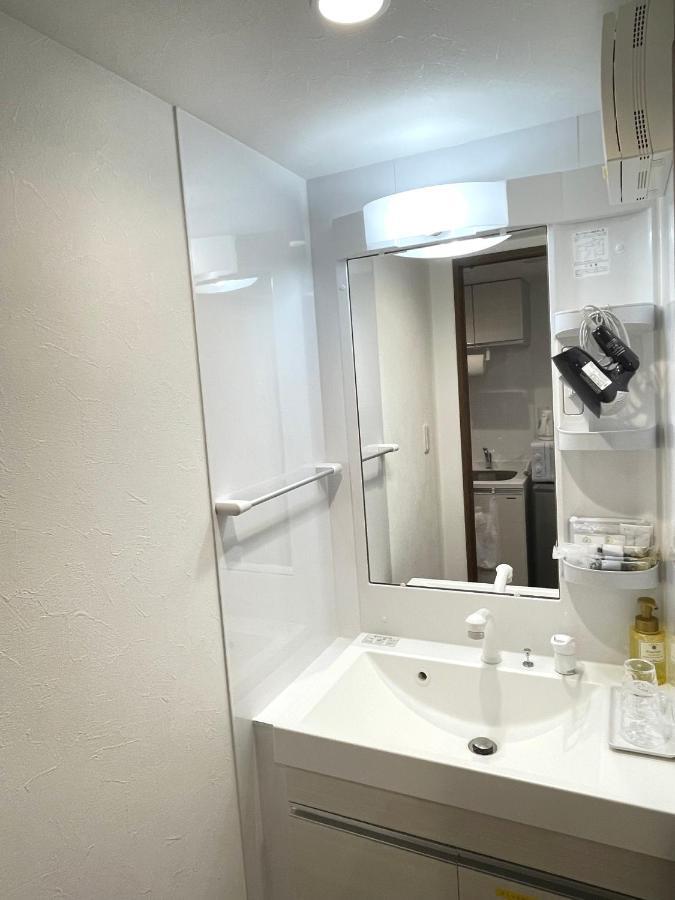 Ao Hotel Наго Экстерьер фото